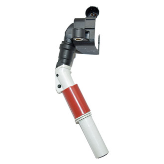 Bremi® - Ignition Coil