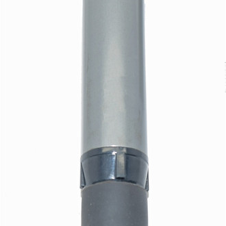 Bremi® - Ignition Coil
