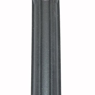 Bremi® - Ignition Coil
