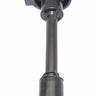 Bremi® - Ignition Coil