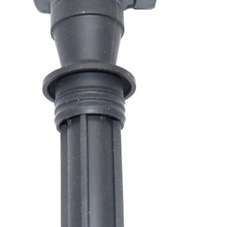 Bremi® - Ignition Coil