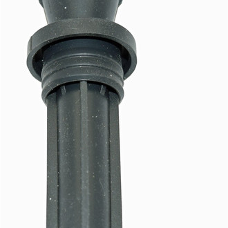 Bremi® - Ignition Coil