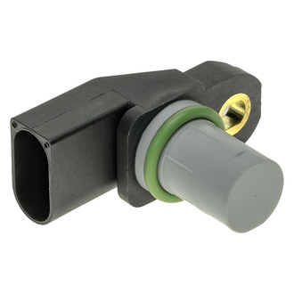 Bremi® - Exhaust Camshaft Position Sensor
