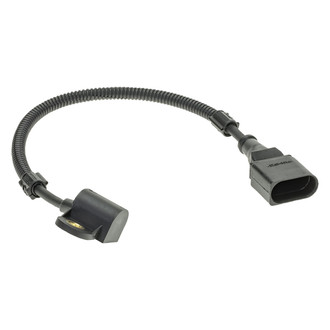Bremi® - Camshaft Position Sensor