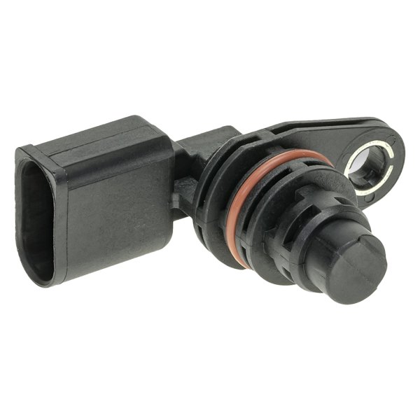 Bremi® - Camshaft Position Sensor