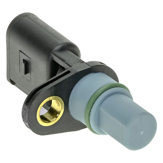 Bremi® - Camshaft Position Sensor