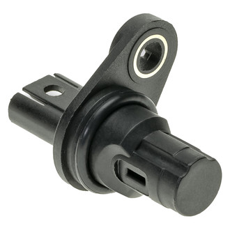 Bremi® - Camshaft Position Sensor