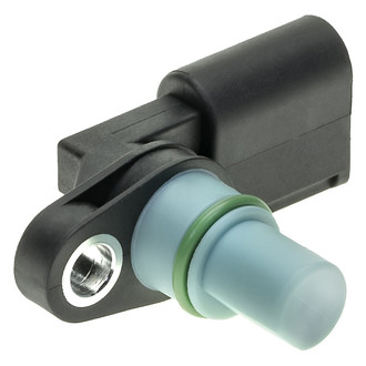 Bremi® - Driver Side Camshaft Position Sensor