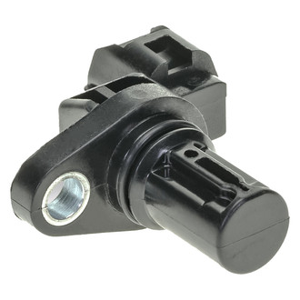 Bremi® - Camshaft Position Sensor
