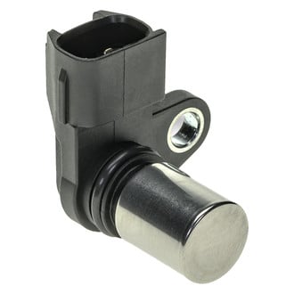 Bremi® - Camshaft Position Sensor