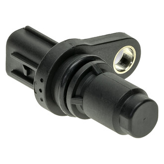 Bremi® - Camshaft Position Sensor