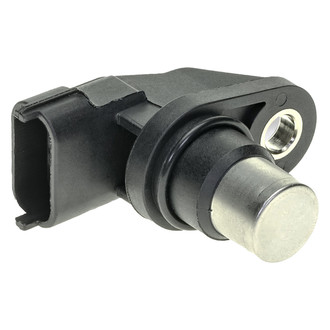 Bremi® - 12 V Camshaft Position Sensor