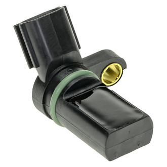Bremi® - Driver Side Camshaft Position Sensor