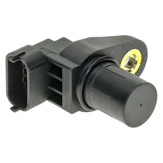 Bremi® - Camshaft Position Sensor
