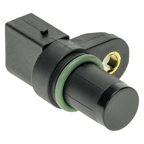 Bremi® - Camshaft Position Sensor