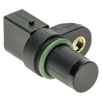 Bremi® - Exhaust Camshaft Position Sensor