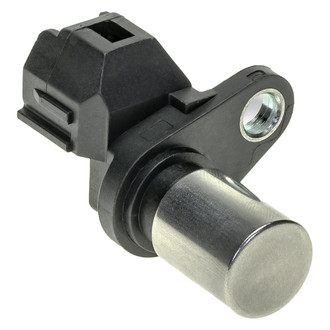 Bremi® - Crankshaft Position Sensor