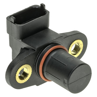 Bremi® - Camshaft Position Sensor