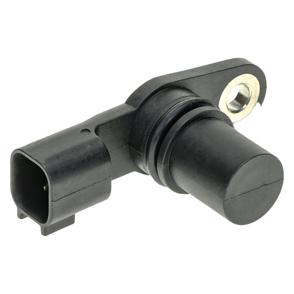 Bremi® - Camshaft Position Sensor