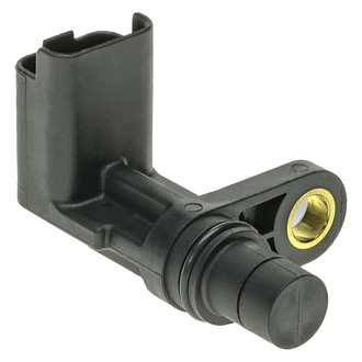 Bremi® - Camshaft Position Sensor