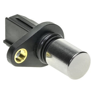 Bremi® - Camshaft Position Sensor