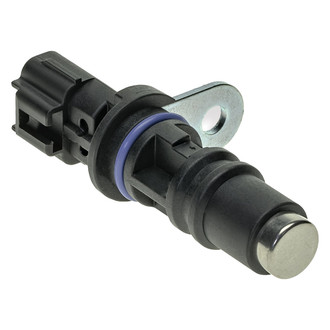 Bremi® - Camshaft Position Sensor