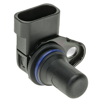 Bremi® - Camshaft Position Sensor