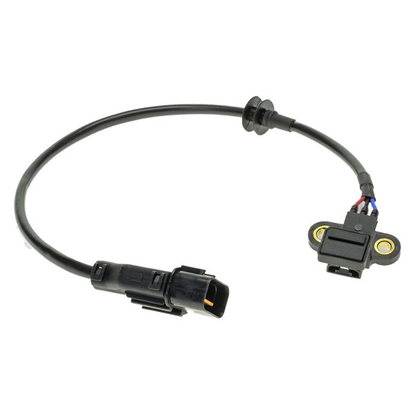 Bremi® - Camshaft Position Sensor