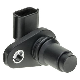 Bremi® - Camshaft Position Sensor