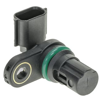 Bremi® - Camshaft Position Sensor
