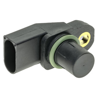 Bremi® - Camshaft Position Sensor