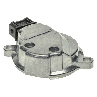 Bremi® - Camshaft Position Sensor