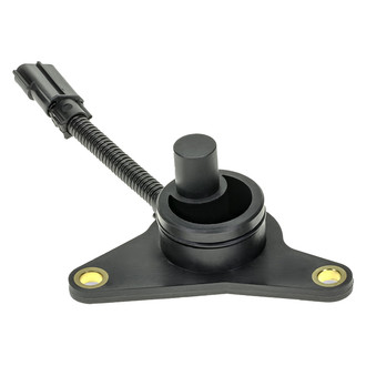 Bremi® - Camshaft Position Sensor