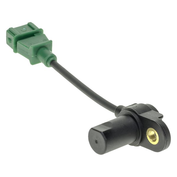 Bremi® - Camshaft Position Sensor