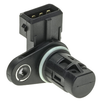Bremi® - Camshaft Position Sensor