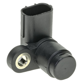 Bremi® - Camshaft Position Sensor