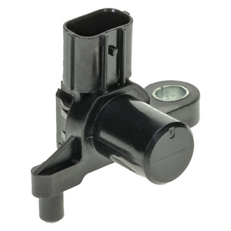 Bremi® - Camshaft Position Sensor