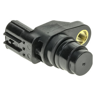 Bremi® - Exhaust Camshaft Position Sensor