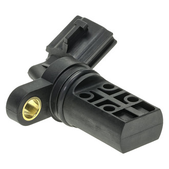 Bremi® - Camshaft Position Sensor