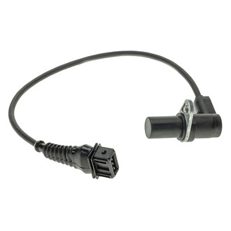 Bremi® - Camshaft Position Sensor