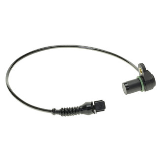 Bremi® - Intake Camshaft Position Sensor
