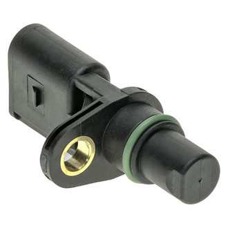 Bremi® - Camshaft Position Sensor