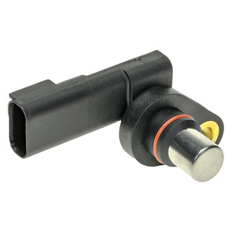 Bremi® - Camshaft Position Sensor