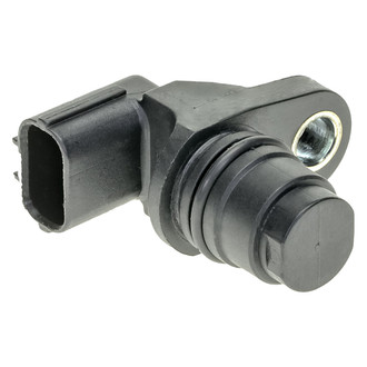 Bremi® - Intake Camshaft Position Sensor