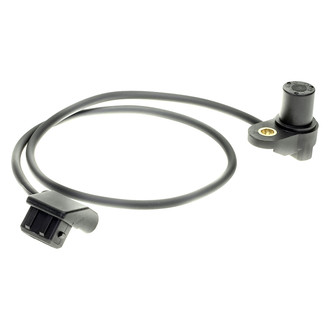 Bremi® - Camshaft Position Sensor