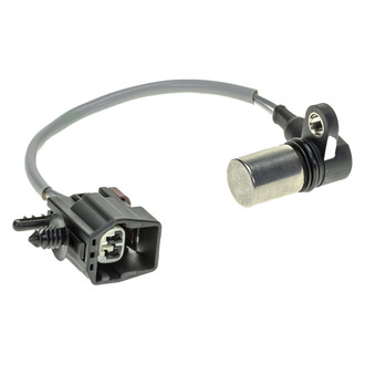 Bremi® - Camshaft Position Sensor