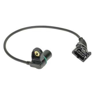 Bremi® - Camshaft Position Sensor