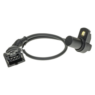 Bremi® - Camshaft Position Sensor