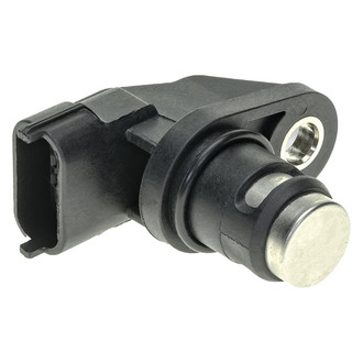 Bremi® - Camshaft Position Sensor