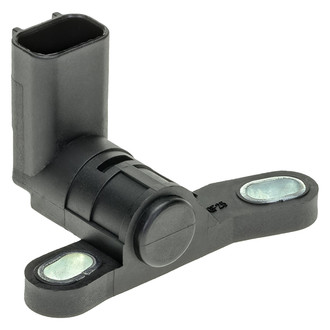 Bremi® - Crankshaft Position Sensor